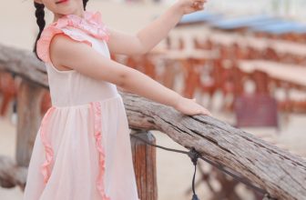 [🆕🇻🇳] Tí Hon là thương hiệu thời trang trẻ em cao cấp 😎❤️️⭐️ 𝐋𝐚𝐧𝐝𝐢𝐧𝐠 𝐨𝐧 𝐍𝐡𝐚 𝐓𝐫𝐚𝐧𝐠
Một item siêu xinh, mỏng nhẹ, dễ dàng cho vào vali đi du lịch của bé. Không cần phụ kiện cầu kì, chỉ cần với chiếc kẹp tóc đã khiến bé , shares-0✔️ , likes-10❤️️ , date-2024-06-02 05:00:36🇻🇳🇻🇳🇻🇳📰🆕