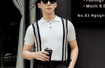 [🆕🇻🇳] Banana Tuxedo Đà Lạt 👕 Top1Fashion 👗  𝗛𝗢𝗧 𝗦𝗨𝗠𝗠𝗘𝗥- 𝗠𝗜𝗫 & 𝗠𝗔𝗧𝗖𝗛
Sự Điệu Đà và Độc Đáo tạo nên Banana Tuxedo
Những Set đồ được chúng tôi mix sẵn dựa theo sự tươi mát và phóng khoáng dành riêng , shares-0✔️ , likes-8❤️️ , date-2024-05-19 02:09:13🇻🇳🇻🇳🇻🇳📰🆕