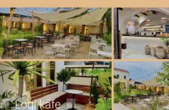 [☕️🇻🇳] LOGI Coffee & Tea 🥤 Top1Coffee ☕️ Chiều hoàng hôn đang dần tan
#logikafe
—————————————
* 𝗟𝗼𝗚𝗶 Kafé
𝗔𝗱𝗱: 𝗧𝗼̂̉ 𝗗𝗮̂𝗻 𝗣𝗵𝗼̂́ Đ𝗶̀𝗻𝗵 𝗖𝘂̛̣𝘂 – 𝗧𝗧 𝗖𝗼̂̉ 𝗟𝗲̂̃ – 𝗧𝗿𝘂̛̣𝗰 𝗡𝗶 , shares-0✔️ , likes-1❤️️ , date-2024-06-04 14:50:41🇻🇳🇻🇳🇻🇳📰🆕