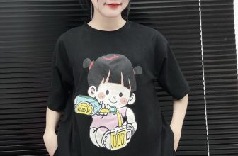 [🆕🇻🇳]  Couturière – home sewing 😎❤️️⭐️ Em tổng hợp lại bộ 99k dưới  comment các bác nha.  Choáng váng với các hoá đơn 7-8 bộ các bác ạ. Hàng lẻ mã, cắt mã nên em sale thôi chứ ko phải hàng vải đ , shares-1✔️ , likes-14❤️️ , date-2024-05-27 11:00:20🇻🇳🇻🇳🇻🇳📰🆕