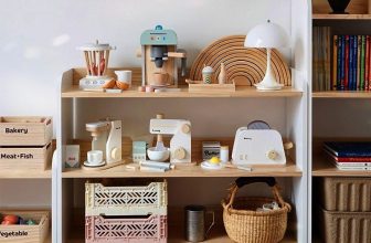 [🧸️🇻🇳] Mother Garden – đồ chơi gỗ an toàn của Nhật 🎈Top1Toys🧸️  Các set đồ KV
Máy sinh tố Máy cafe Máy nướng bánh Máy trộn bột Khay trà
#dochoigo #hangtqxk #hangcosan
, shares-0✔️ , likes-2❤️️ , date-2024-06-01 04:04:56🇻🇳🇻🇳🇻🇳📰🆕