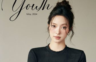 [🆕🇻🇳] Kate By Linh Nguyen – Kim Mã 😎❤️️⭐️ 𝐍𝐞𝐰 𝐢𝐧 𝐬𝐭𝐨𝐫𝐞: “𝐓𝐡𝐞 𝐭𝐨𝐧𝐞 𝐨𝐟 𝐲𝐨𝐮𝐭𝐡” 𝐜𝐨𝐥𝐥𝐞𝐜𝐭𝐢𝐨𝐧 𝐮𝐩𝐝𝐚𝐭𝐢𝐧𝐠
BST “The tone of youth” tiếp tục cho ra mắt những thiết kế với nhiều phiên bản màu để nàng thoả sức  , shares-3✔️ , likes-6❤️️ , date-2024-05-27 13:41:15🇻🇳🇻🇳🇻🇳📰🆕