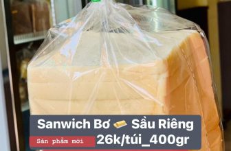 [☕️🇻🇳] Zero One Coffee – Bakery 🥤 Top1Coffee ☕️ Sản phẩm mới ngại gì không thử !
, shares-0✔️ , likes-0❤️️ , date-2024-05-26 07:30:04🇻🇳🇻🇳🇻🇳📰🆕