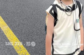 [🆕🇻🇳] Shop ZUKA Thời Trang Trẻ Em Cao Cấp 😎❤️️⭐️ _________ ꫛꫀꪝ________
𝐇𝐀̀𝐍𝐆 Cưng Xrĩu
ChấtMùa hè ko mặc set này thì mặc j
Chồi ôi xịn quá
Sz 17kg đến 32kg đã trừ hao
Sẵn shopMom inbox ZUKA tư vấn  , shares-1✔️ , likes-2❤️️ , date-2024-05-29 12:36:44🇻🇳🇻🇳🇻🇳📰🆕