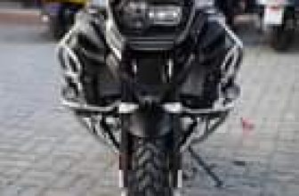 [🆕🇻🇳] Saigon MCP – CÔNG TY TNHH PHỤ KIỆN MÔ TÔ SÀI GÒN 🚗 Top1Go 🏍️  Mitas Enduro Trail Plus ( E07 Plus )
BMW R1200 / R1250 GS
120/70B19 & 170/60B17
Miễn Phí giao hàng toàn quốc.
Xem thêm tại SaigonMCPHotline:  091792 , shares-0✔️ , likes-3❤️️ , date-2024-06-06 03:10:12🇻🇳🇻🇳🇻🇳📰🆕