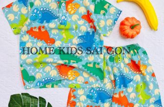 [🆕🇻🇳]  Home kids – Bộ lanh cho bé TPHCM 😎❤️️⭐️ MÙA SĂN SALE THÁNG 6 ĐẾN RỒI CÁC MẸ IU ƠI
Săn ngay vài bộ cho bé iu nhà mình mặc nào
COMBO 5 BỘ TẶNG kèm 1 BỘ
Đặc biệt : 10 tặng thêm 2 kèm miễn ship
– S , shares-3✔️ , likes-128❤️️ , date-2024-05-23 02:52:20🇻🇳🇻🇳🇻🇳📰🆕