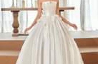 [🆕🇻🇳] Thời trang cưới Minzy Bridal 🤵🏻 Top1Wedding 👰🏻  |  𝐕𝐚́𝐲 𝐜𝐮̛𝐨̛́𝐢 𝐭𝐨̂́𝐢 𝐠𝐢𝐚̉𝐧 𝐭𝐮̛̀ 𝐜𝐡𝐚̂́𝐭 𝐥𝐢𝐞̣̂𝐮 𝐎𝐠𝐚𝐧𝐳𝐚 đ𝐞𝐦 𝐥𝐚̣𝐢 𝐜𝐚̉𝐦 𝐠𝐢𝐚́𝐜 𝐛𝐚𝐲 𝐛𝐨̂̉𝐧𝐠 𝐜𝐡𝐨 𝐧𝐚̀𝐧𝐠 |Xem thêm nhiều mẫu tại:Tặng Áo dài, Váy bàn
0.FF 70 , shares-1✔️ , likes-21❤️️ , date-2024-05-23 06:06:48🇻🇳🇻🇳🇻🇳📰🆕