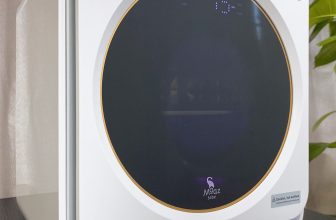 [🆕🇻🇳] Shop bé Moon – Nhà phân phối Nous Miền Bắc 😎❤️️⭐️ MÁY TIỆT TRÙNG SẤY KHÔ UVc MOAZ BEBE MB025Tiệt trùng và sấy khô
Tiệt trùng độc lập
Sấy khô độc lập
Bảo quản 24h (cứ 3h máy tự động tiệt trùng 1 lần, đả , shares-0✔️ , likes-2❤️️ , date-2024-05-25 13:00:20🇻🇳🇻🇳🇻🇳📰🆕