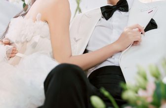 [🆕🇻🇳] LOU Wedding Studio 🤵🏻 Top1Wedding 👰🏻  CẢM HỨNG MỚI DÀNH CHO CÁC CONCEPT STUDIOBên cạnh các concept Hà Nội rất được yêu thích tại LOU, chúng mình cũng khuyến khích cặp đôi thực hiện thêm cả c , shares-0✔️ , likes-3❤️️ , date-2024-05-21 13:00:28🇻🇳🇻🇳🇻🇳📰🆕