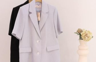 [🆕🇻🇳] LEMAO – VietNam factory outlet 👕 Top1Fashion 👗  E mời các chế số lượng siêu ít hihi
, shares-1✔️ , likes-8❤️️ , date-2024-05-31 08:49:44🇻🇳🇻🇳🇻🇳📰🆕