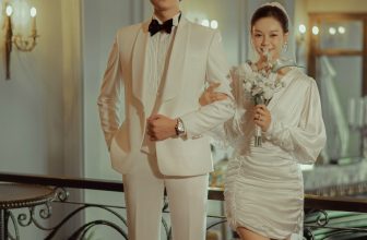 [🆕🇻🇳] Chụp Ảnh Cưới Đẹp – Lavender Wedding 🤵🏻 Top1Wedding 👰🏻  Một ngày nào đó, trời quang mây tạnh. Ta nhất định sẽ gặp được nhau…
———————————————
► I.N BOX #Laveender nhận ngay Album cưới đầy lãng mạn cùng ưu đãi h , shares-0✔️ , likes-3❤️️ , date-2024-05-30 12:45:06🇻🇳🇻🇳🇻🇳📰🆕