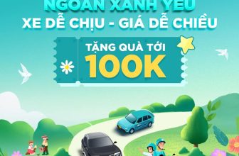 [🆕🇻🇳] Xanh SM – Dịch vụ di chuyển bằng xe điện đầu tiên tại Việt Nam 🚗 Top1Go 🏍️  Tặng cho “ngoan xanh iu” nhà mình tới 100K, tha hồ la cà vui chơi Ngày Quốc tế Thiếu nhi  Hôm nay 1/6, dẫn em bé cưng đi chơi nhớ đặt Xanh SM để được hưởng , shares-2✔️ , likes-59❤️️ , date-2024-06-01 11:42:13🇻🇳🇻🇳🇻🇳📰🆕