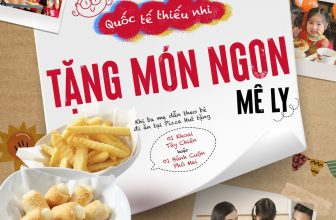 [🆕🇻🇳] Pizza Hut Việt Nam 🍔 Top1Food  🍜  TẶNG MÓN NGON MÊ LY, MỪNG QUỐC TẾ THIẾU NHIChung niềm vui với các bé, Pizza Hut dành tặng 01 Phần Khoai Tây Chiên hoặc 01 Phần Bánh Cuộn Phô Mai cho cá , shares-5✔️ , likes-92❤️️ , date-2024-05-27 09:08:23🇻🇳🇻🇳🇻🇳📰🆕