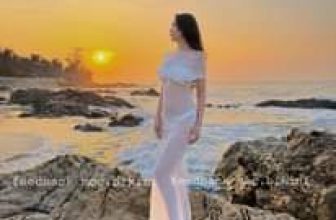 [🆕🇻🇳] Mộc bikini – Bikini – Sleepwear – Underwear 👕 Top1Fashion 👗   , shares-0✔️ , likes-5❤️️ , date-2024-05-27 06:50:22🇻🇳🇻🇳🇻🇳📰🆕