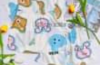 [🆕🇻🇳]  Home kids – Bộ lanh cho bé TPHCM 😎❤️️⭐️ bé gái nhà em có loại tay ngắn quần đùi nha mẹ
link shoppee :
, shares-1✔️ , likes-2❤️️ , date-2024-05-18 04:21:57🇻🇳🇻🇳🇻🇳📰🆕