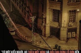 [🆕🇻🇳] Phát Triển Bản Thân – Be Better Than You Were Yesterday!!! 📚 Top1Learn 📕 /Chuyện chúng ta/Có một kiểu người, họ thích một mình và giỏi chịu đựng cô đơn đến kỳ lạ,Những khi gặp khó khăn hay có chuyện buồn, họ chỉ muốn im lặng , shares-61✔️ , likes-328❤️️ , date-2024-05-31 01:00:24🇻🇳🇻🇳🇻🇳📰🆕