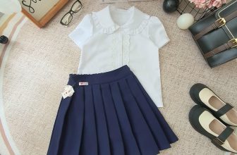 [🆕🇻🇳]  May mặc trẻ em Kidsky – Nơi gửi gắm niềm tin mua sắm của mẹ và bé 😎❤️️⭐️ 𝐂𝐔𝐎̂́𝐈 𝐓𝐔𝐀̂̀𝐍 𝐓𝐇𝐄̂𝐌 𝐕𝐔𝐈
Đếm ngược là mình nghỉ Hè rồi các bé ơi
Cuối tuần thật nhiều vui vẻ nhé
Xưởng tầm này là cao vụ….mẫu lên liên tục không dám nghỉ  , shares-1✔️ , likes-24❤️️ , date-2024-05-26 03:12:56🇻🇳🇻🇳🇻🇳📰🆕