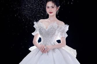 [🆕🇻🇳] HAHA Wedding -Chụp Ảnh Cưới Đẹp Tại Quảng Bình 🤵🏻 Top1Wedding 👰🏻  Cứ muốn có Váy xinh ngày cưới thì nhắn HaHa nhé khách iu
, shares-0✔️ , likes-8❤️️ , date-2024-05-26 02:31:52🇻🇳🇻🇳🇻🇳📰🆕