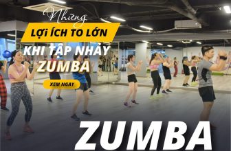 [🆕🇻🇳] Igym Fitness & Yoga 🧘 Top1Yoga 🤸🏻‍♀️  Có thể bạn dễ dàng đoán được lợi ích của Zumba là Đốt cháy năng lượng dư thừa, xả stress (căng thẳng).. tuy nhiên còn lợi ích không ngờ đến đó là tăng cườ , shares-0✔️ , likes-2❤️️ , date-2024-05-27 05:10:04🇻🇳🇻🇳🇻🇳📰🆕