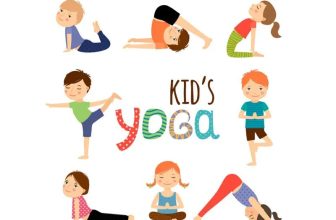 [🆕🇻🇳] Ruby Yoga Và Dance 🧘 Top1Yoga 🤸🏻‍♀️ Hè đến rồi Các vị phụ huynh hãy nhanh tay cho con đi tâp khoá yoga thôi nào Thời gian 17h30-18h30 (thứ 2,4,6) hàng tuần
Ib: Cô Trinh để biết thêm chi tiết , shares-1✔️ , likes-9❤️️ , date-2024-05-27 11:51:47🇻🇳🇻🇳🇻🇳📰🆕