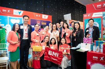 [🆕🇻🇳]  JJ KIDS Fashion – Thời Trang Trẻ Em Cao Cấp 😎❤️️⭐️ 𝐉𝐉 𝐊𝐢𝐝𝐬 𝐅𝐚𝐬𝐡𝐢𝐨𝐧 JJ Fashion – Thời trang trẻ em cao cấp xin gửi lời cảm ơn chân thành và sâu sắc nhất đến toàn thể Ban Tổ chức đã dày công chuẩn bị và tổ ch , shares-0✔️ , likes-0❤️️ , date-2024-05-30 11:13:49🇻🇳🇻🇳🇻🇳📰🆕