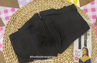 [🆕🇻🇳] Babycare – Chuyên Hàng Nhập Cho Mẹ Và Bé 🧑‍🧒❤️️👶⭐️ Áo hút rảnh tay.
Áo hút sữa rảnh tay có dây.
Giúp mẹ vừa hút sữa vừa làm được việc khác.
Không bị mỏi tay khi hút sữa. LH 0986074077 #áo_hút_sữa #rảnh_ta , shares-0✔️ , likes-1❤️️ , date-2024-05-19 09:55:35🇻🇳🇻🇳🇻🇳📰🆕