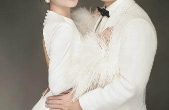 [🆕🇻🇳] TRIEU CUONG STUDIO 🤵🏻 Top1Wedding 👰🏻  Có lẽ những gì tốt đẹp nhất rồi sẽ qua đi theo thời gian, sẽ không vì ai hay bất cứ điều gì mà ở lại. Nhưng với mong muốn ghi lại dấu ấn đậm sâu của tình y , shares-0✔️ , likes-7❤️️ , date-2024-05-26 11:22:28🇻🇳🇻🇳🇻🇳📰🆕