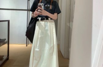 [🆕🇻🇳] THANH TRAN clothing store 👕 Top1Fashion 👗  Have a nice day
Chúc một ngày tốt lành Được dịch từ Tiếng Anh
, shares-0✔️ , likes-6❤️️ , date-2024-05-30 04:54:06🇻🇳🇻🇳🇻🇳📰🆕