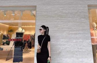 [🆕🇻🇳] Shop mẹ bé Hồng Ánh authenic 😎❤️️⭐️ Váy Dazy Bodycon Sale  e vừa về hàng cầm đẹp quá e gom lần 2 chất mềm mát thích lắm
GIÁ SALEEE RẺ NHẤT LỊCH SỬ. CODE NGẮN HẠN FLASH SALEEE TRONG VÀI TIẾNG , shares-0✔️ , likes-17❤️️ , date-2024-05-27 04:11:25🇻🇳🇻🇳🇻🇳📰🆕