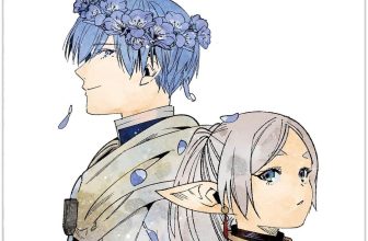 [🆕🇻🇳] NXB Kim Đồng là NXB đứng đầu trong việc xuất bản sách và văn hóa phẩm 📚 Top1Book 📖  Biết gì chưa!Sắp tới Frieren – Pháp sư tiễn táng sẽ có [2 ẤN BẢN] cho Vol.12 nghenVà vì bản đặc biệt sẽ phát sinh thêm một số yêu cầu trong khâu sản , shares-41✔️ , likes-17K❤️️ , date-2024-05-27 12:45:01🇻🇳🇻🇳🇻🇳📰🆕📚