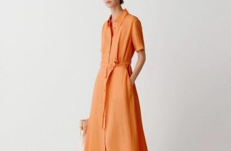 [🆕🇻🇳] Wellcome to CHIC HOUSE by CHIC VNXK 👕 Top1Fashion 👗  E về r nha ( VẢI CỰC ĐẸP)
( ko hot quá phí, cái màu iu luôn) siêu tôn vải
Váy zara siêu sang chảnh, vs tông maud rất rây luôn. E này đang rất hot đó ạ, m , shares-0✔️ , likes-1❤️️ , date-2024-05-30 05:38:46🇻🇳🇻🇳🇻🇳📰🆕