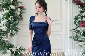 [🆕🇻🇳]  Shop TS Thiết kế cao cấp 😎❤️️⭐️ 𝑿𝒊𝒏𝒉 𝒏𝒉𝒖̛ 𝒏𝒂̀𝒚 𝒎𝒂̣̆𝒄 𝒆𝒎 𝒍𝒂̀ 𝒉𝒐̛̣𝒑 𝒍𝒊́
𝑨𝒊 𝒎𝒂̀ 𝒃𝒐̉ 𝒑𝒉𝒊́ 𝒍𝒂̀ 𝒕𝒊𝒆̂́𝒄 𝒍𝒂̆́𝒎 𝒂̀𝒉 𝒏𝒉𝒆𝒏𝒏𝒏
em về thêm mẫu dạ hội thiết kế chất liệu lụa hàn cao cấp ,xinh yêu và đệ , shares-0✔️ , likes-25❤️️ , date-2024-05-27 17:51:03🇻🇳🇻🇳🇻🇳📰🆕