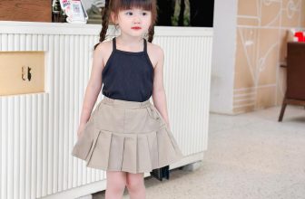 [🆕🇻🇳] Annie’s house – Thế giới váy của các thiên thần nhỏ 😎❤️️⭐️  Mùa hè đến rồi , phải sắm ngay 1 set đồ năng động để đi chơi thôi mom ơi.  #anniehousekids #dambegaithietke #thoitrangtreem #thoitrangbegai
, shares-0✔️ , likes-1❤️️ , date-2024-05-27 12:23:31🇻🇳🇻🇳🇻🇳📰🆕