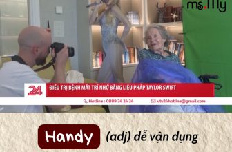 [🆕🇻🇳] Tiếng Anh Ms. My 📚 Top1Learn 📕 Các sĩ tử biết bật beat nào khi nghỉ ngơi, chill chill rồi chứ  ————————————
Số 297 Bạch Mai – Hai Bà Trưng – Hà Nội
037.610.1992 , shares-0✔️ , likes-9❤️️ , date-2024-05-27 14:33:48🇻🇳🇻🇳🇻🇳📰🆕