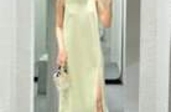 [🆕🇻🇳] Everluxe – Không ngừng sáng tạo ra những điều bất ngờ trong từng sản phẩm đơn giản nhất! 👕 Top1Fashion 👗  NEW IN / BUY MORE SAVE MORE
Buy 1 Get 10% OFF. Buy 2 Get 20% OFF
MORE AT:
HCM: 54 CMT8 St., Dist.3
Inbox to order ->
Hotline: 077 6666304 #everluxe
N , shares-1✔️ , likes-134❤️️ , date-2024-05-31 05:00:49🇻🇳🇻🇳🇻🇳📰🆕