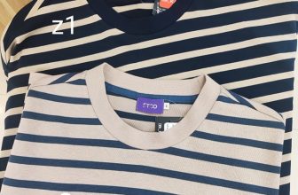 [🆕🇻🇳] Bi_Kây Shop – Thời trang nam – VNXK 👕 Top1Fashion 👗  Stc() #oversize
Size M(95/100 ) L (100/105).  XL (105/110)
Form rộng thoải mái… Ae tham khảo ảnh dáng áo dưới cmt nha
#G250K ạ
, shares-2✔️ , likes-6❤️️ , date-2024-05-30 01:47:26🇻🇳🇻🇳🇻🇳📰🆕