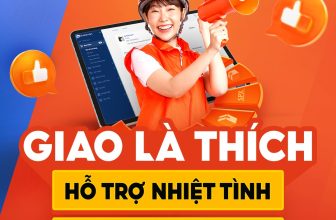 [🆕🇻🇳] SPX Express – vận chuyển SPX Express tại Việt Nam 🚚 Top1Ship 🚢   NÓNG: SPX ĐÃ CÓ MẶT TRÊN HARAVAN SHIP VỚI LOẠT ƯU ĐÃI CỰC HOTTừ 22/5 – 20/6/2024, ưu đãi siêu hời chỉ dành riêng cho các Shop trên nền tảng Haravan:G , shares-3✔️ , likes-55❤️️ , date-2024-05-22 07:26:13🇻🇳🇻🇳🇻🇳📰🆕