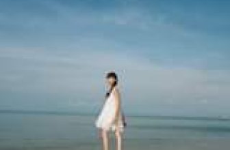 [🆕🇻🇳] Tủ Nhà Mây – Wear Easy. Feel Comfy. Be Happy 👕 Top1Fashion 👗  Kỳ nghỉ hè đã bắt đầu rồi. Các cô Mây đã sẵn sàng váy áo cho những ngày biển gọi, sóng vẫy chưa xx
Mây chúc cả nhà Mây sẽ có thật nhiều chuyến đi chơi ro , shares-0✔️ , likes-33❤️️ , date-2024-06-01 06:48:53🇻🇳🇻🇳🇻🇳📰🆕