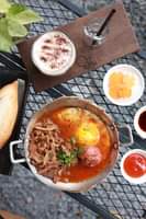 [☕️🇻🇳] OZ Coffee House 🥤 Top1Coffee ☕️ Bạn đã có kế hoạch gì cho một sáng cuối tuần chưa?
 Nếu chưa thì hãy ghé Oz nhâm nhi ly cafe muối thơm béo, thưởng thức phần bán , shares-0✔️ , likes-6❤️️ , date-2024-06-01 04:30:44🇻🇳🇻🇳🇻🇳📰🆕