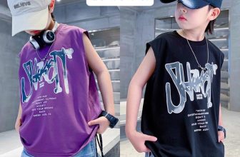 [🆕🇻🇳] CHIN Kids House chuyên bán sỉ/lẻ quần áo trẻ em 🧑‍🧒❤️️👶⭐️  𝐌𝐮̀𝐚 𝐡𝐞̀ 𝐭𝐨𝐚̉ 𝐧𝐚̆́𝐧𝐠  𝐜𝐮̀𝐧𝐠 𝐜𝐚́𝐜 𝐜𝐡𝐚̀𝐧𝐠 𝐭𝐫𝐚𝐢 𝐧𝐡𝐚̀ 𝐂𝐡𝐢𝐧  𝐒𝐳 𝟏𝟎-𝟓𝟖𝐤𝐠  𝐌𝐚̂̃𝐮 𝐦𝐨̛́𝐢 𝐡𝐨𝐭 𝐧𝐡𝐚̂́𝐭 𝟐𝟎𝟐𝟒  𝐐𝐮𝐚́ 𝐱𝐮𝐚̂́𝐭 𝐬𝐚̆́𝐜 𝐦𝐚𝐦𝐲 𝐮𝐢𝐢𝐢𝐢  𝐇𝐚̀𝐧𝐠 𝐧𝐡𝐚̣̂𝐩 𝐥𝐨𝐚̣𝐢 𝟏
, shares-2✔️ , likes-49❤️️ , date-2024-05-25 00:00:06🇻🇳🇻🇳🇻🇳📰🆕