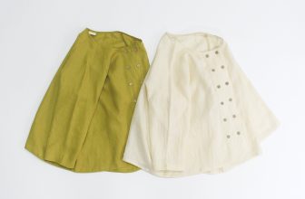 [🆕🇻🇳] Tiệm may Tháng Năm 👕 Top1Fashion 👗  Hani về thêm số lượng và có lại tone trắng kem ạ. Cả hai màu chất Linen dày vừa, định lượng 150gsm đã wash trước khi cắt may𝗛𝗮𝗻𝗶 𝘁𝗼𝗽
Kích cỡ: freesize  , shares-0✔️ , likes-3❤️️ , date-2024-05-23 09:35:45🇻🇳🇻🇳🇻🇳📰🆕