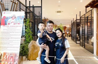 [🆕🇻🇳] STORE 1993 – Thời trang gia đình- Thời trang mẹ bé 👕 Top1Fashion 👗  Chưa bao giờ hết hot luôn ạ, khách lên ảnh cứ bị xuất sắc
, shares-4✔️ , likes-44❤️️ , date-2024-05-26 03:50:13🇻🇳🇻🇳🇻🇳📰🆕