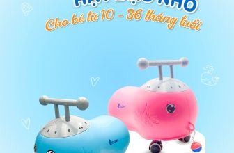 [🆕🇻🇳] OEM Group – Sản Xuất Quà Tặng Doanh Nghiệp Trọn Gói 👨‍🔧   OEM Group x VitaDairyCận kề ngày quốc tế thiếu nhi, VitaDairy tiếp tục cho ra mắt món quà làm xiêu lòng các nhóc tỳ. Chiếc xe chòi được thiết kế lấy t , shares-0✔️ , likes-8❤️️ , date-2024-05-21 06:30:01🇻🇳🇻🇳🇻🇳📰🆕