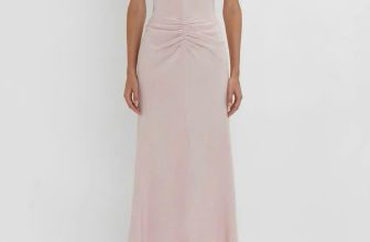 [🆕🇻🇳] Wellcome to CHIC HOUSE by CHIC VNXK 👕 Top1Fashion 👗  Mẫu moi vừa on web
XECOP MIDI DRESS .với thiết kế độc lạ nhún eo ton dáng tuyệt đối.form midi đuoi cá nhẹ tren nền vải tây queen dư xịn của hãng.màupastel  , shares-0✔️ , likes-0❤️️ , date-2024-05-31 05:55:25🇻🇳🇻🇳🇻🇳📰🆕