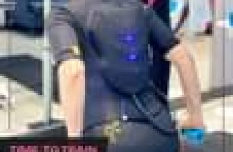 [🆕🇻🇳] 25 FIT hệ thống phòng tập công nghệ EMS Training ⛹️‍♂️  Khởi động tuần mới năng lượng hơn, hiệu suất hơn sau 25 phút tập EMS Training tại 25 FIT.25 phút tái tạo năng lượng
25 phút tác động hơn 300 nhóm cơ
, shares-0✔️ , likes-10❤️️ , date-2024-05-27 02:42:35🇻🇳🇻🇳🇻🇳📰🆕