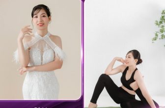 [🆕🇻🇳] GIÁO VIÊN YOGA VIỆT NAM 🧘 Top1Yoga 🤸🏻‍♀️ Các tình yêu giúp Em like và chia sẻ bài thi này với ạ, để lan tỏa cuộc thi về sắc đẹp Yoga đến với tất cả Chị Em phụ nữ Việt Nam biết đến có cơ hội tham g , shares-0✔️ , likes-2❤️️ , date-2024-05-30 07:47:19🇻🇳🇻🇳🇻🇳📰🆕