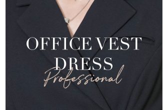 [🆕🇻🇳] SIXDO is a fashion brand founded by fashion designer DOMANHCUONG 👕 Top1Fashion 👗  𝐎𝐅𝐅𝐈𝐂𝐄 𝐕𝐄𝐒𝐓 𝐃𝐑𝐄𝐒𝐒𝐄𝐒 | 𝑷𝒓𝒐𝒇𝒆𝒔𝒔𝒊𝒐𝒏𝒂𝒍Thiết kế váy cổ vest liền thân, dáng suông không quá rườm rà, lược bỏ nhiều chi tiết và đặc biệt phù hợp với nàng công  , shares-0✔️ , likes-86❤️️ , date-2024-05-22 03:21:37🇻🇳🇻🇳🇻🇳📰🆕