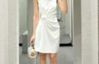 [🆕🇻🇳] Everluxe – Không ngừng sáng tạo ra những điều bất ngờ trong từng sản phẩm đơn giản nhất! 👕 Top1Fashion 👗  NEW IN / BUY MORE SAVE MORE
Buy 1 Get 10% OFF. Buy 2 Get 20% OFF
MORE AT:
HCM: 54 CMT8 St., Dist.3
Inbox to order ->
Hotline: 077 6666304 #everluxe
N , shares-2✔️ , likes-214❤️️ , date-2024-05-30 14:00:21🇻🇳🇻🇳🇻🇳📰🆕