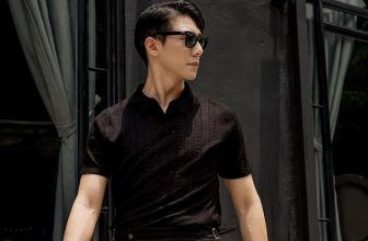 [🆕🇻🇳] Banana Tuxedo Đà Lạt 👕 Top1Fashion 👗  𝗛𝗢𝗧 𝗦𝗨𝗠𝗠𝗘𝗥- 𝗠𝗜𝗫 & 𝗠𝗔𝗧𝗖𝗛
Sự Điệu Đà và Độc Đáo tạo nên Banana Tuxedo
Những Set đồ được chúng tôi mix sẵn dựa theo sự tươi mát và phóng khoáng dành riêng , shares-0✔️ , likes-8❤️️ , date-2024-05-29 08:53:16🇻🇳🇻🇳🇻🇳📰🆕