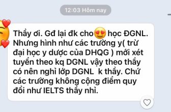 [🆕🇻🇳] Thầy Nguyễn Thanh Quang 📚 Top1Learn 📕 ĐỊNH HƯỚNG CHO CÁC EM TRONG GIAI ĐOẠN QUÁ NHIỀU KÌ THI DIỄN RA.(Không có ai tư vấn cho các em hết, rồi các em cũng không biết cách thức tuyển sinh thế n , shares-0✔️ , likes-9❤️️ , date-2024-05-23 05:40:59🇻🇳🇻🇳🇻🇳📰🆕